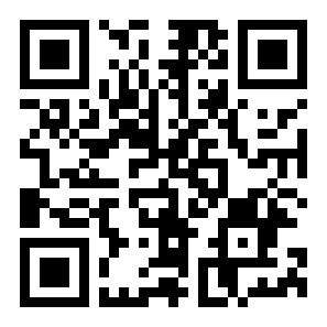 药房经理模拟器二维码