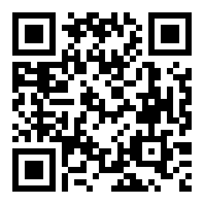 我狙打得贼准二维码