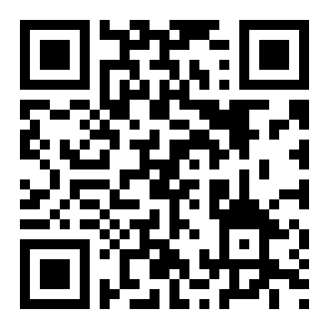 YZL工具箱二维码