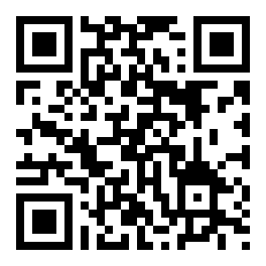 足球冲击二维码