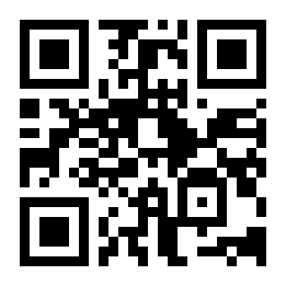 搜书神器第三方书源二维码