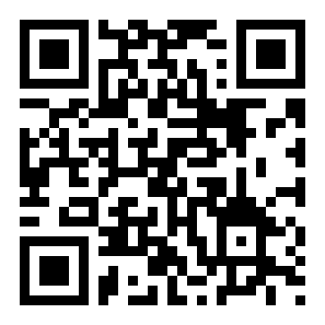 突围求生pvb二维码