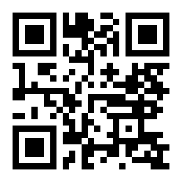 英雄对决竞技场二维码