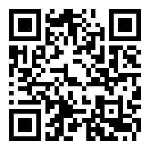 龙珠传奇冠军竞技场二维码