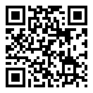 鸣鸣万能电池王二维码