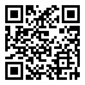 小呆阅读纯净版二维码