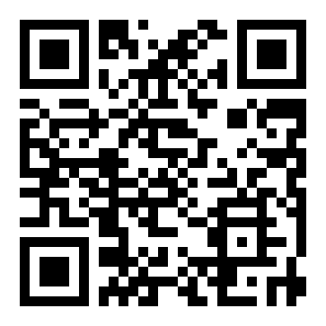 像素世界模拟器二维码