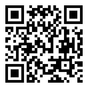 主管护师智题库二维码