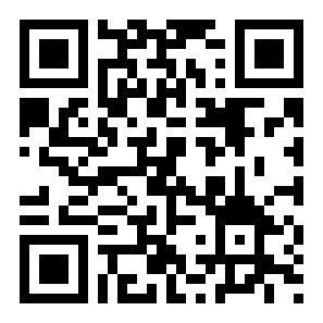 之字形汽车二维码