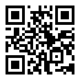 野蛮人大作战无敌修改器二维码