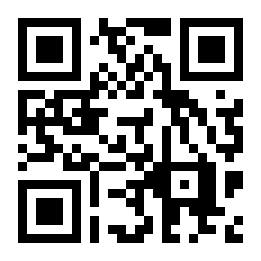 醉拳影视清爽无广告二维码