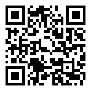 巫师幸存者二维码