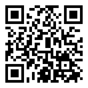 微销家庭记账二维码