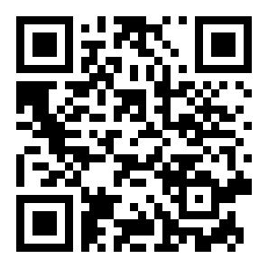 指趣游戏盒最新版二维码