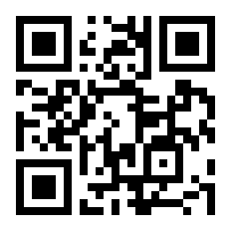 淘大侠二维码