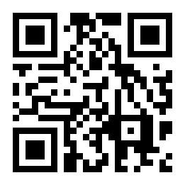 克隆机器人大乱斗二维码