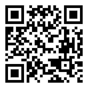 攻城战争无敌版二维码