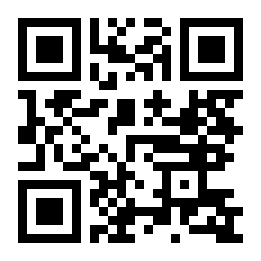 高中日语口语秀二维码