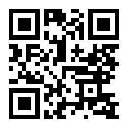 脱单恋爱话术二维码