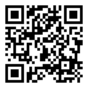 天涯明月刀二维码