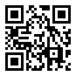 人人享学二维码