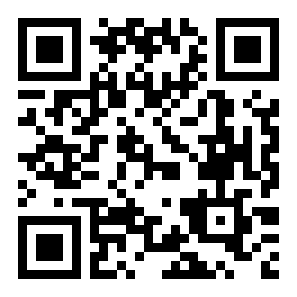 你别过来二维码