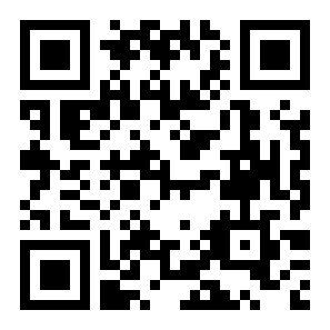 豆丁视频二维码