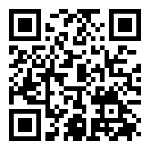 饿殍明末千里行正式版二维码