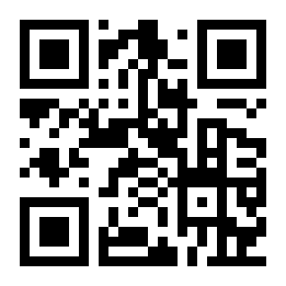 黄台直播免费二维码