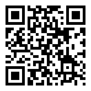 我是钢琴大师二维码