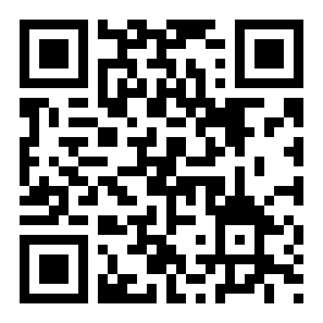 穹顶守护者全部科技解锁版二维码
