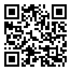 勇士神剑无敌版二维码