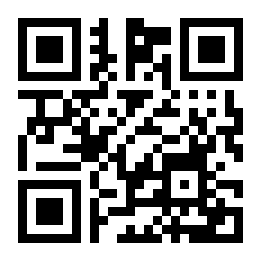 僵尸死亡之夜二维码