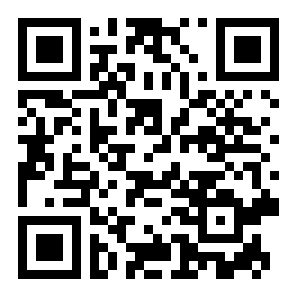 突袭：僵尸围城内购版二维码