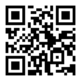 抖音国际版记录老婆的生活二维码