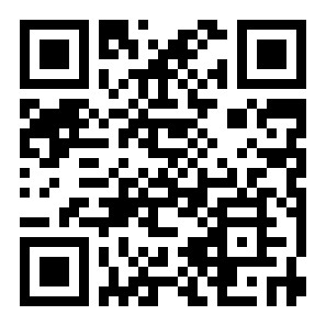 抱抱熊影视二维码