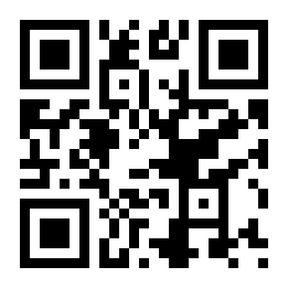 瑞联云二维码
