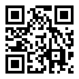 2022印尼巴士模拟器二维码