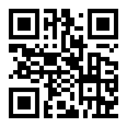 剑雨天下手游二维码