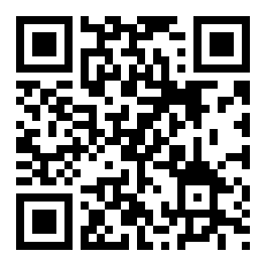 后浪方舟二维码