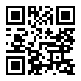 券享生活二维码