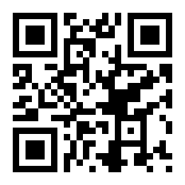 狂读小说免费阅读版二维码