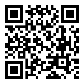 塞拉七号正版二维码