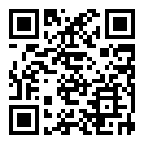 趣味造塔师二维码