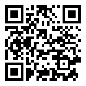 bandicam中文版二维码