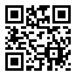 万能WiFi专业大师二维码