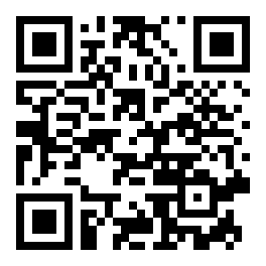 阴阳师妖怪小班二维码