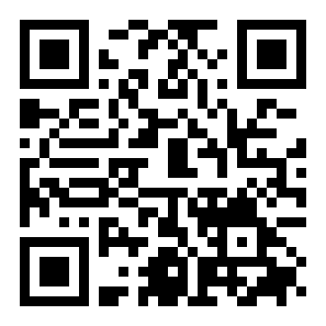 猫小帅识字二维码