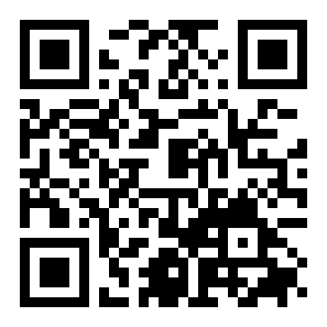 货拉拉企业版二维码