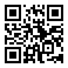 壕友恋人二维码